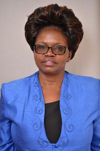 Adagala Beatrice Kahai