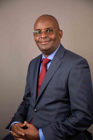Adhe Wario Guyo