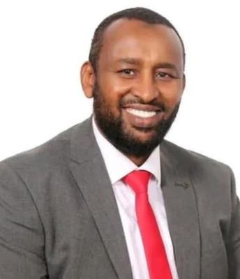 ALIO, AHMED MAALIM HASSAN