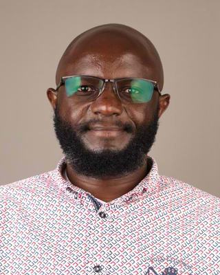 Atandi Samuel Onunga