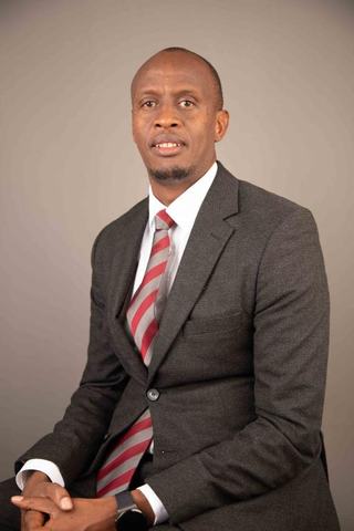 MULE CALEB MUTISO