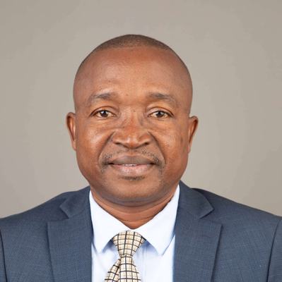 Chiforomodo Mangale