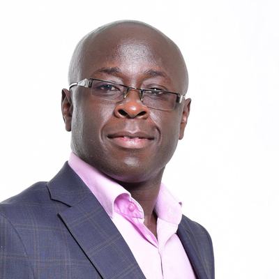 WANGAYA CHRISTOPHER ASEKA