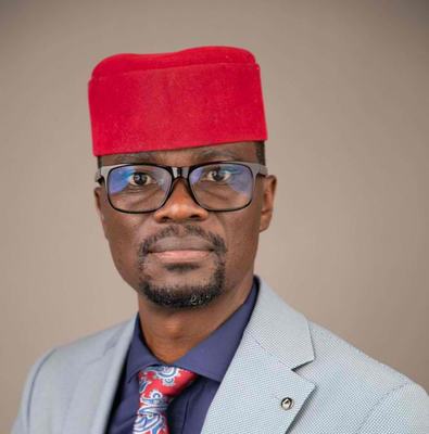 MUTUA, DIDMUS WEKESA BARASA