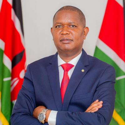 MUTUSE ECKOMAS MWENGI