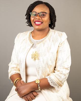 WAMUCHOMBA, GATHONI