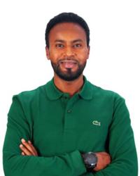Haji Abdul Mohammed