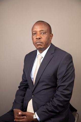 CHEROROT JOSEPH KIMUTAI