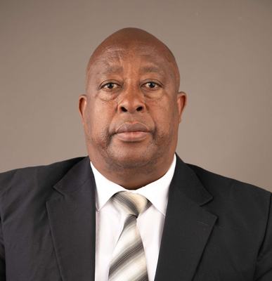 KAHANGARA JOSEPH MBURU