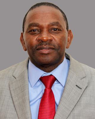 Joshua Mbithi Mwalyo
