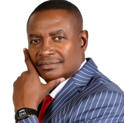 MAWATHE JULIUS MUSILI