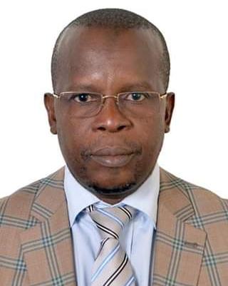 Kassim Sawa Tandaza