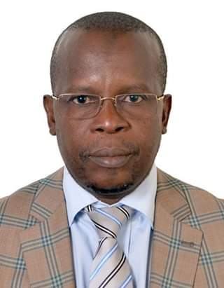 TANDAZA KASSIM SAWA
