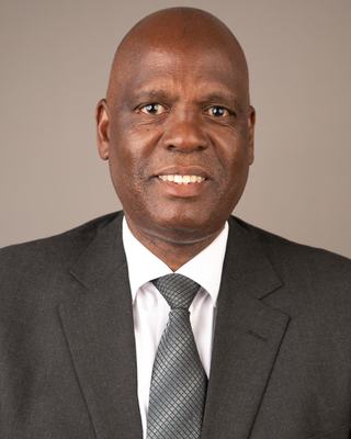 Abdi Khamis Chome