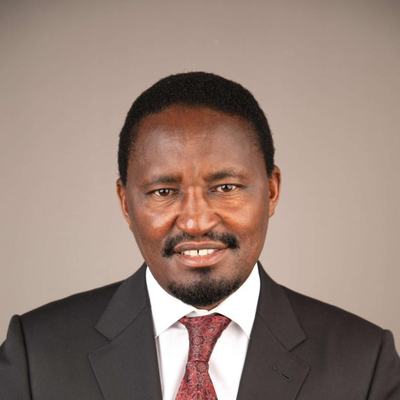 KIUNJURI, MWANGI FESTUS