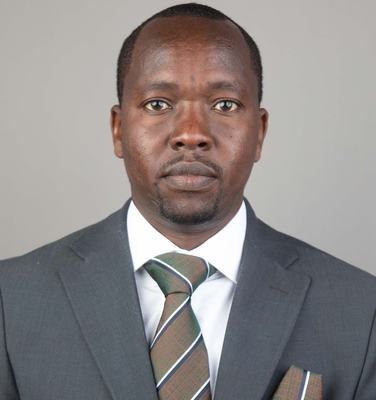 Lotee Titus
