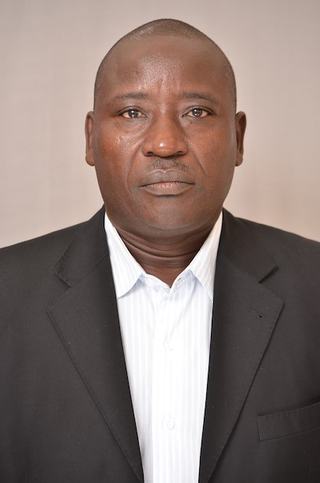MULU MAKALI
