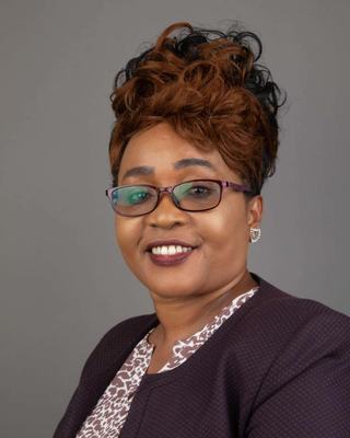 Mbalu Jessica Nduku Kiko