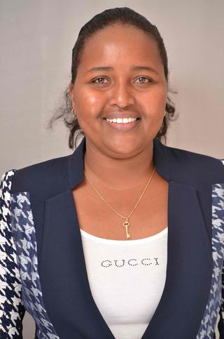 LESUUDA, NAISULA