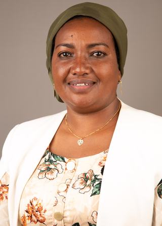 WAQO NAOMI JILLO