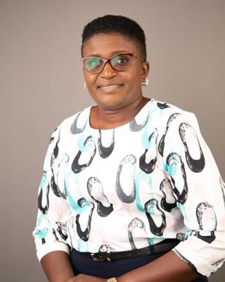 Ngugi Susan Nduyo