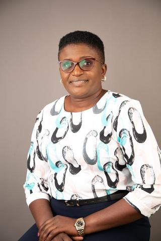 NDUYO SUSAN NGUGI