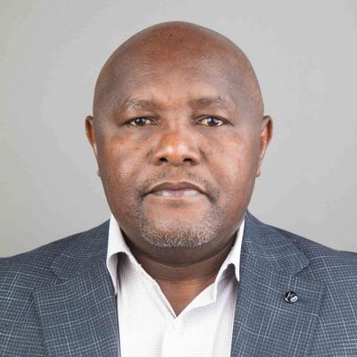 NZENGU, PAUL MUSYIMI