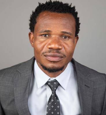 SALASYA PETER KALERWA