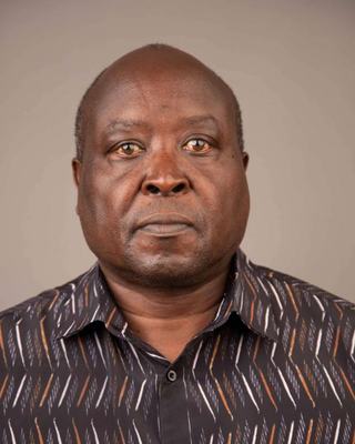 Samuel Arama