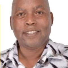 KARANI STEPHEN WACHIRA