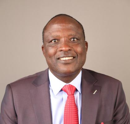 Julius Manaiba