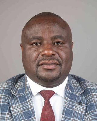 Thaddeus Kithua Nzambia