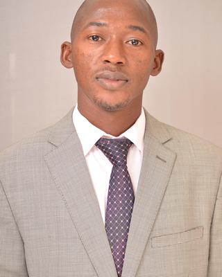 Vincent Musyoka Musau