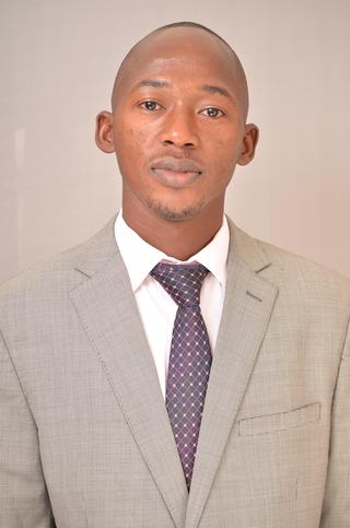 MUSAU, VINCENT MUSYOKA