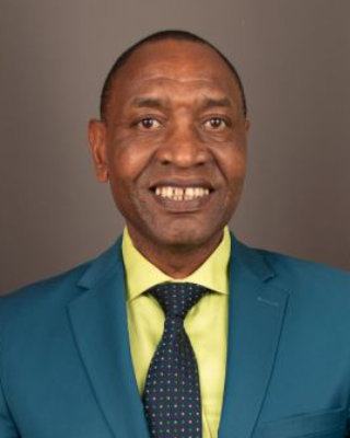 Wamatinga Wahome