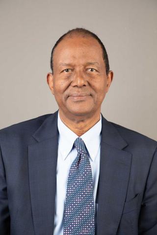 Yusuf Hassan