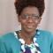 Janet Marania Teyiaa