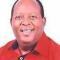 John Ndirangu Kariuki
