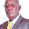 Mohamed Adan Huka