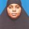 Nasra Ibrahim Ibren