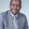 Nicholas Gumbo