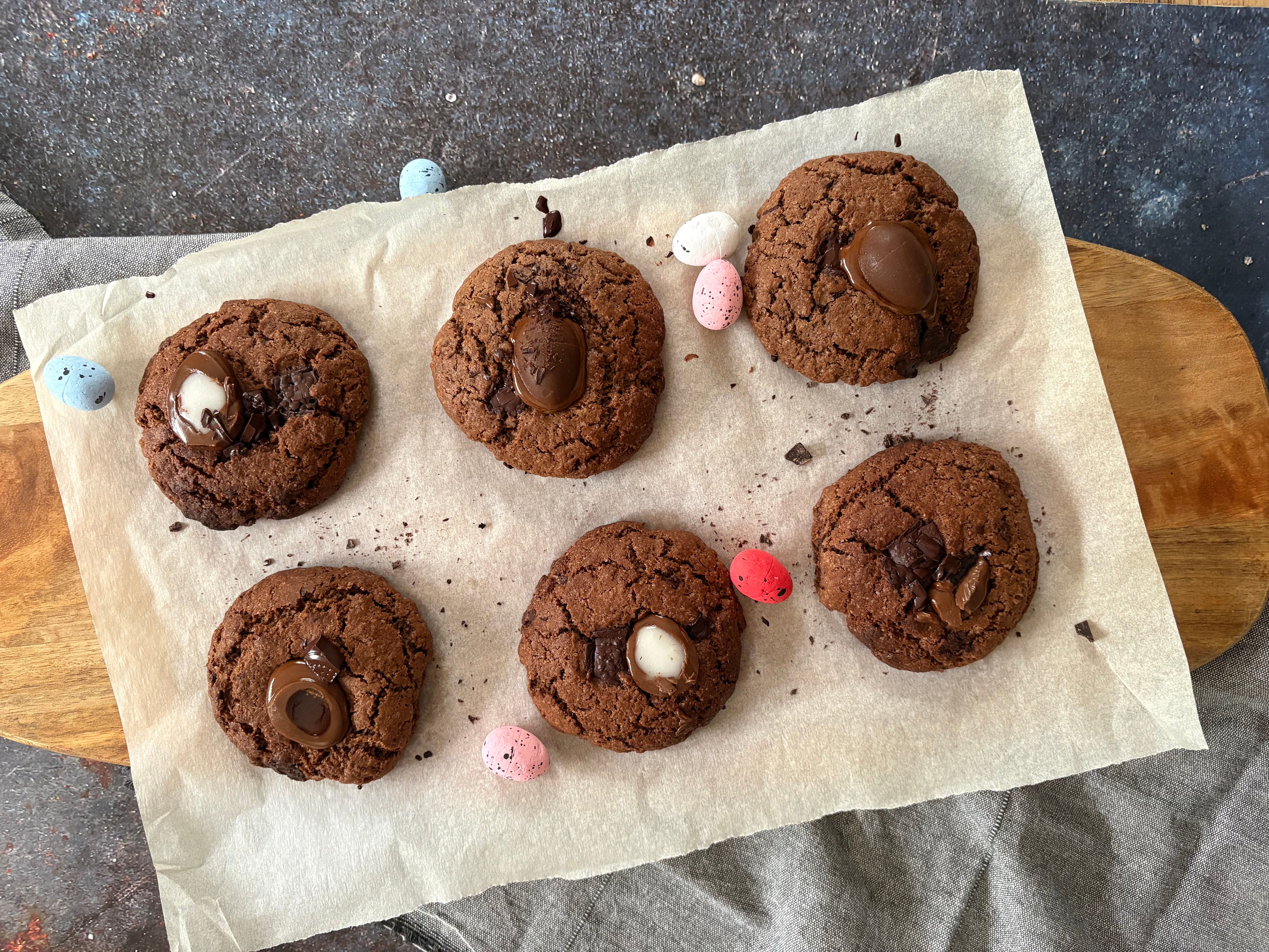 easter-cookies