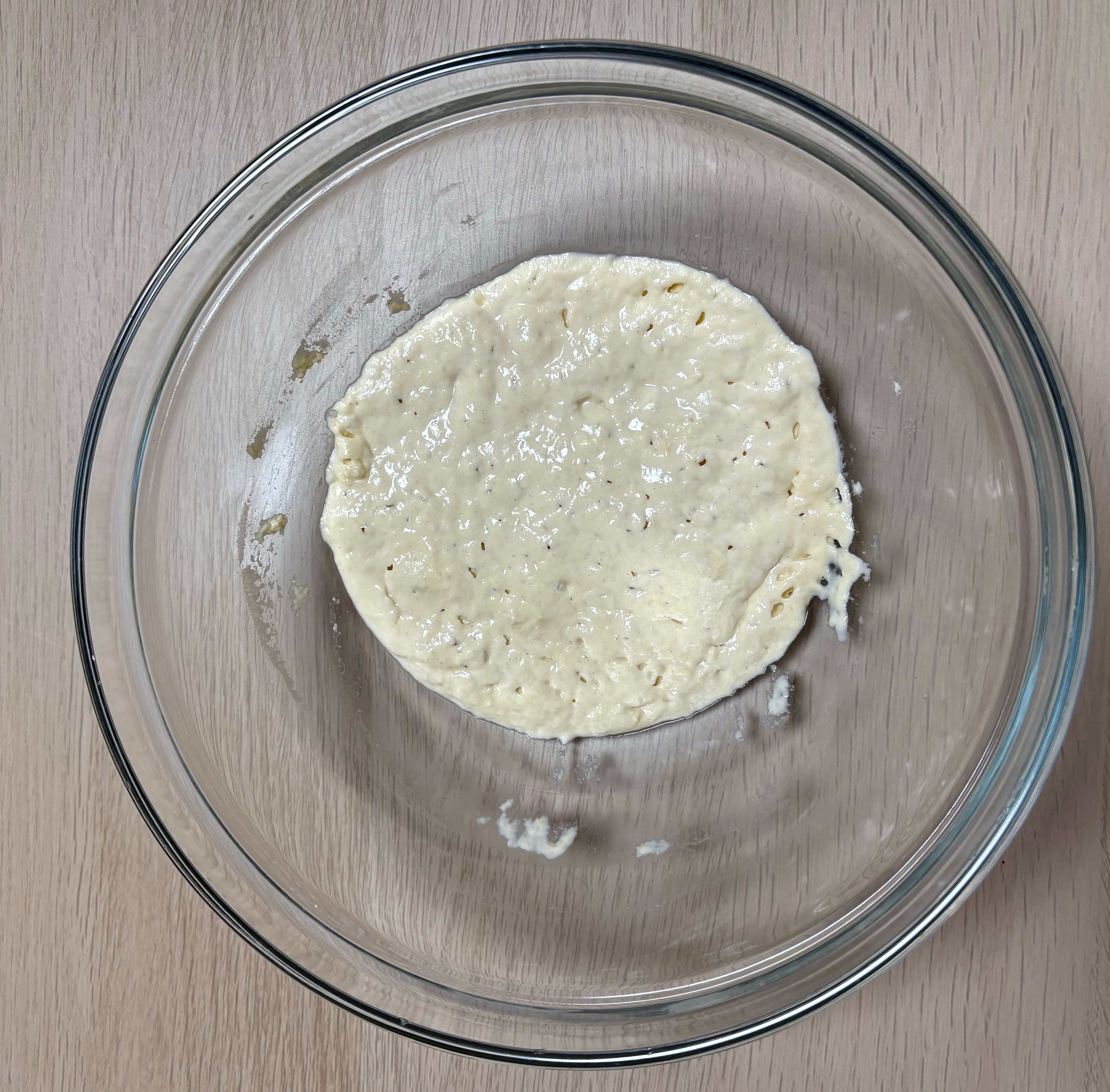 flaounes-2.jpeg