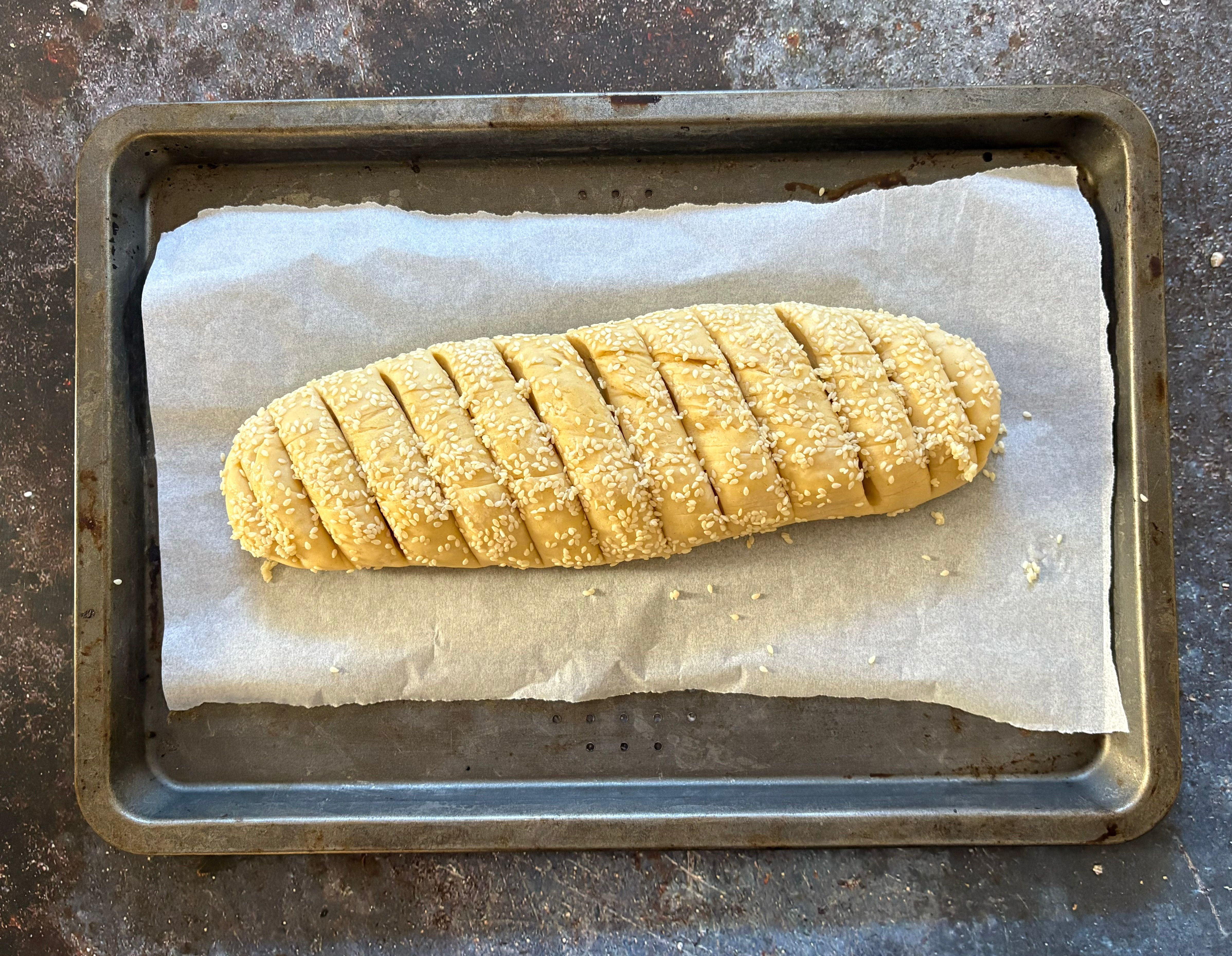 flaounes-6.jpeg