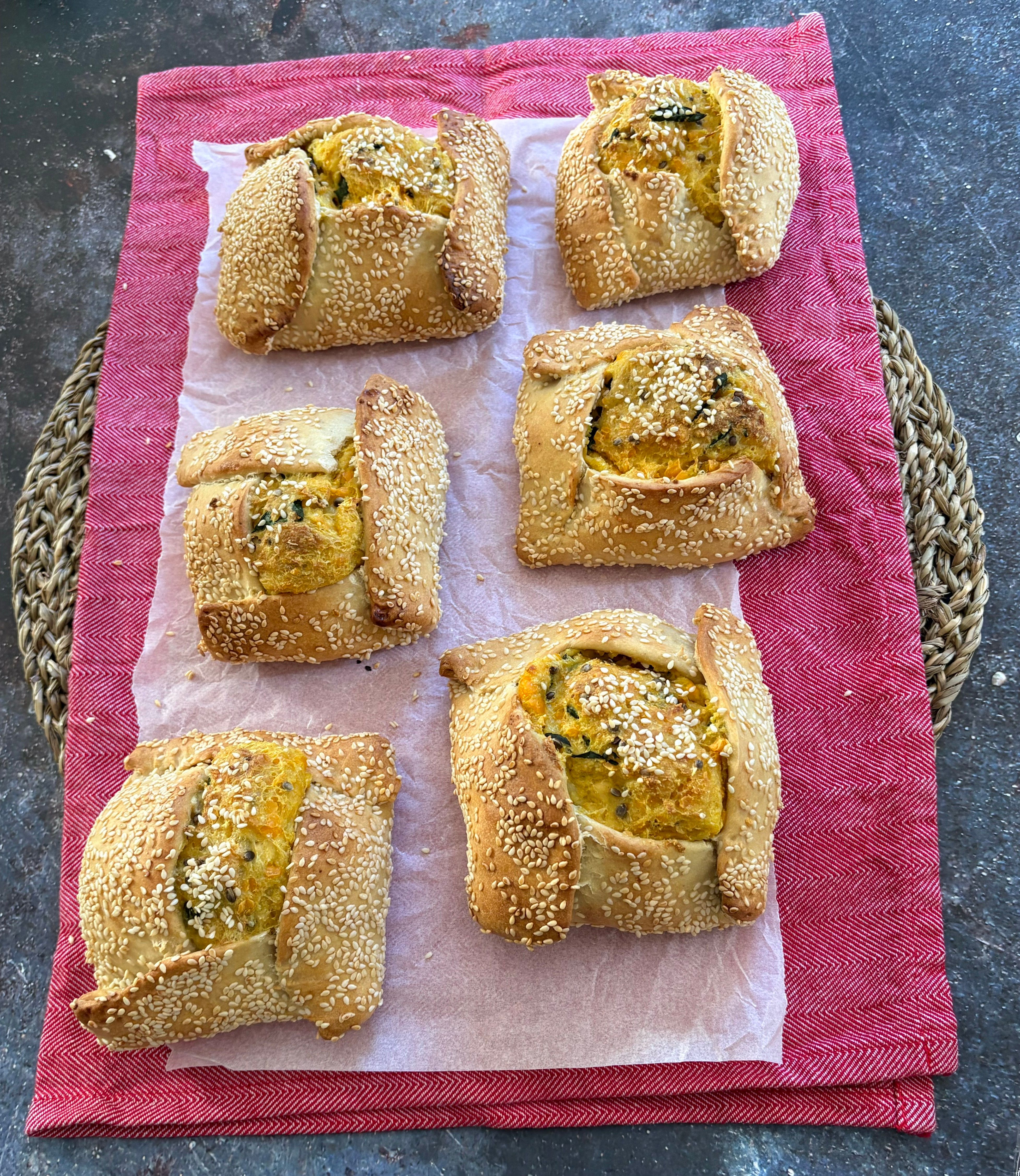 flaounes-8.jpeg