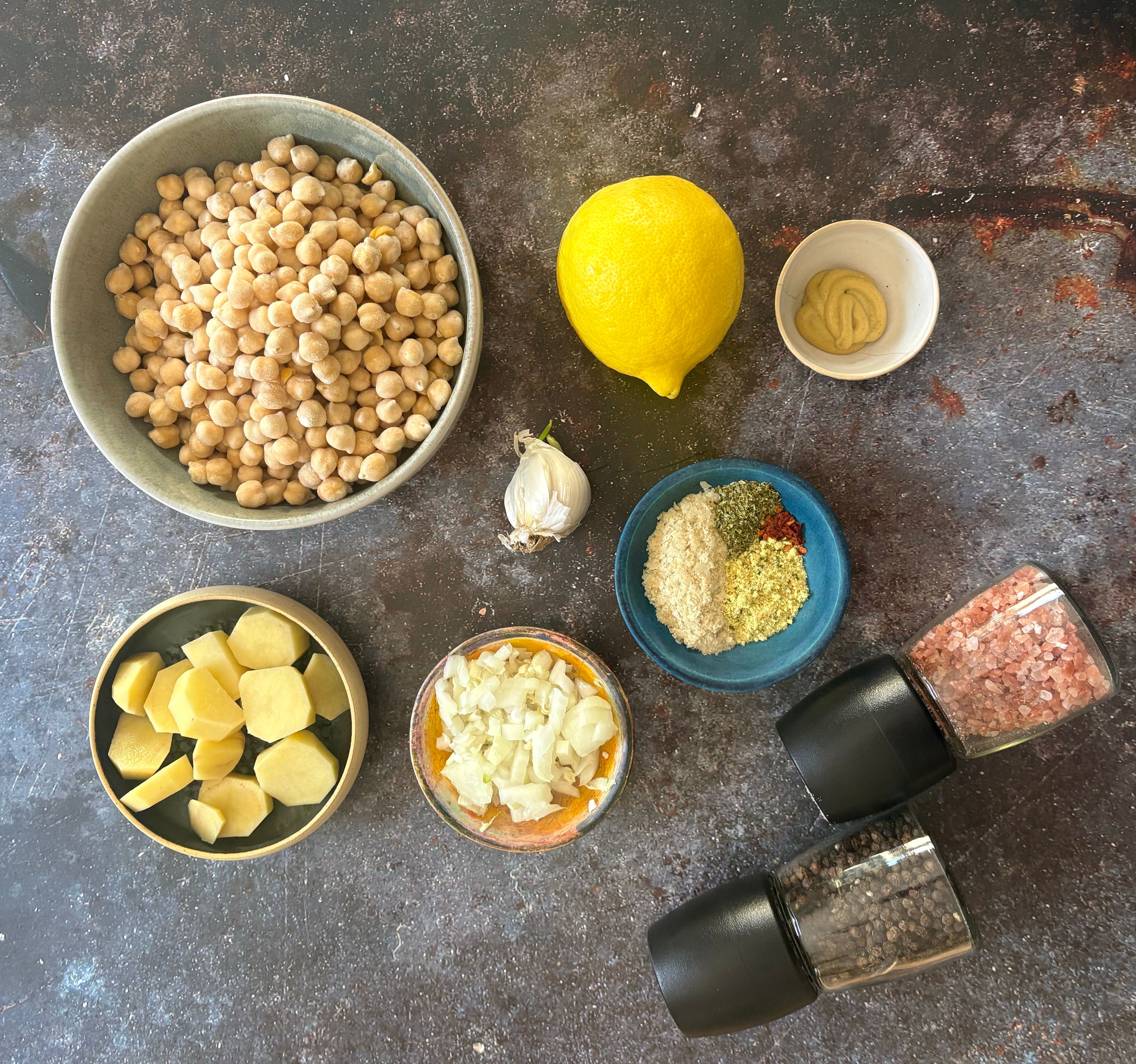 lemon-chickpeas-1.jpeg