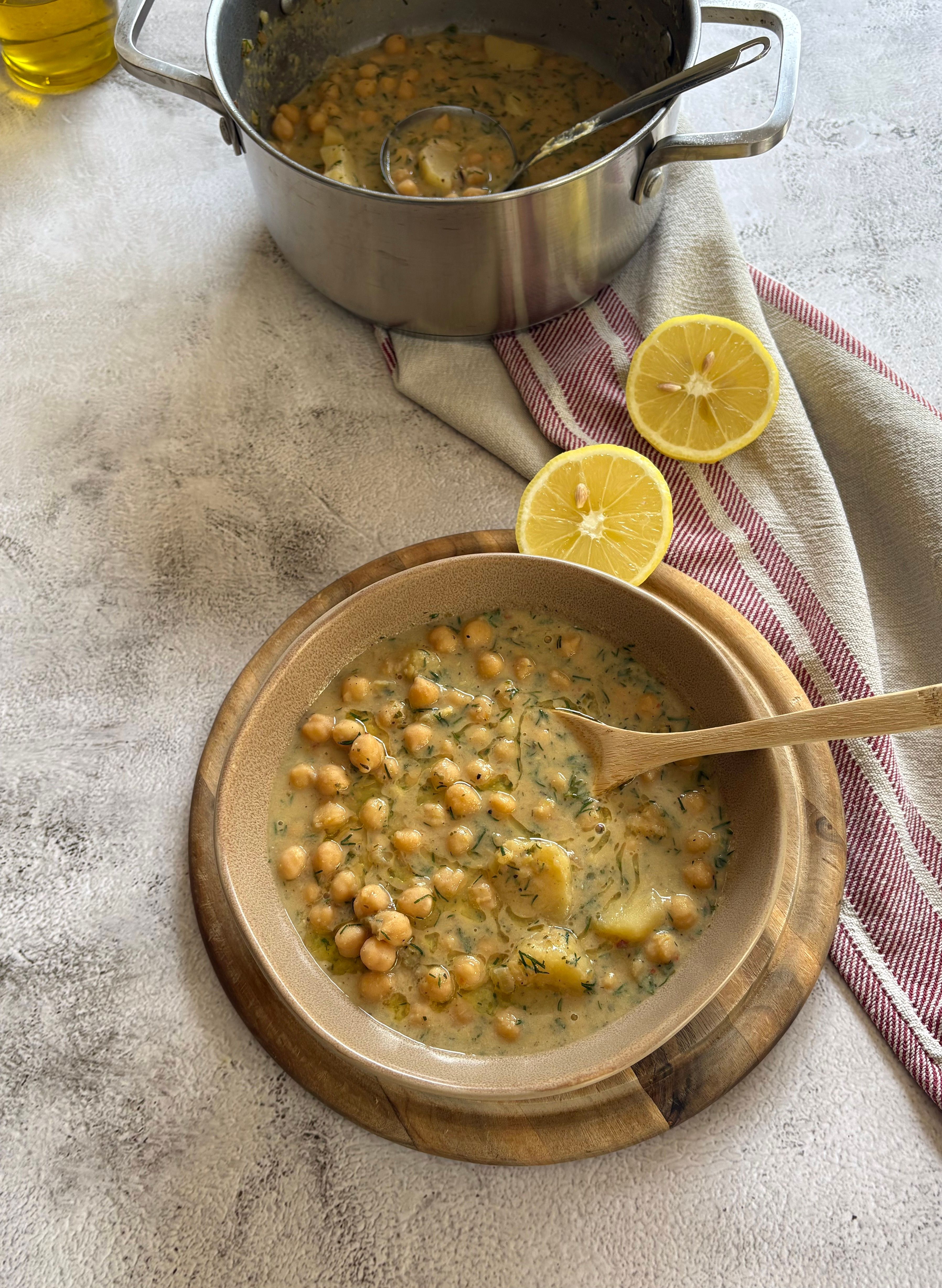 lemon-chickpeas-2.jpeg