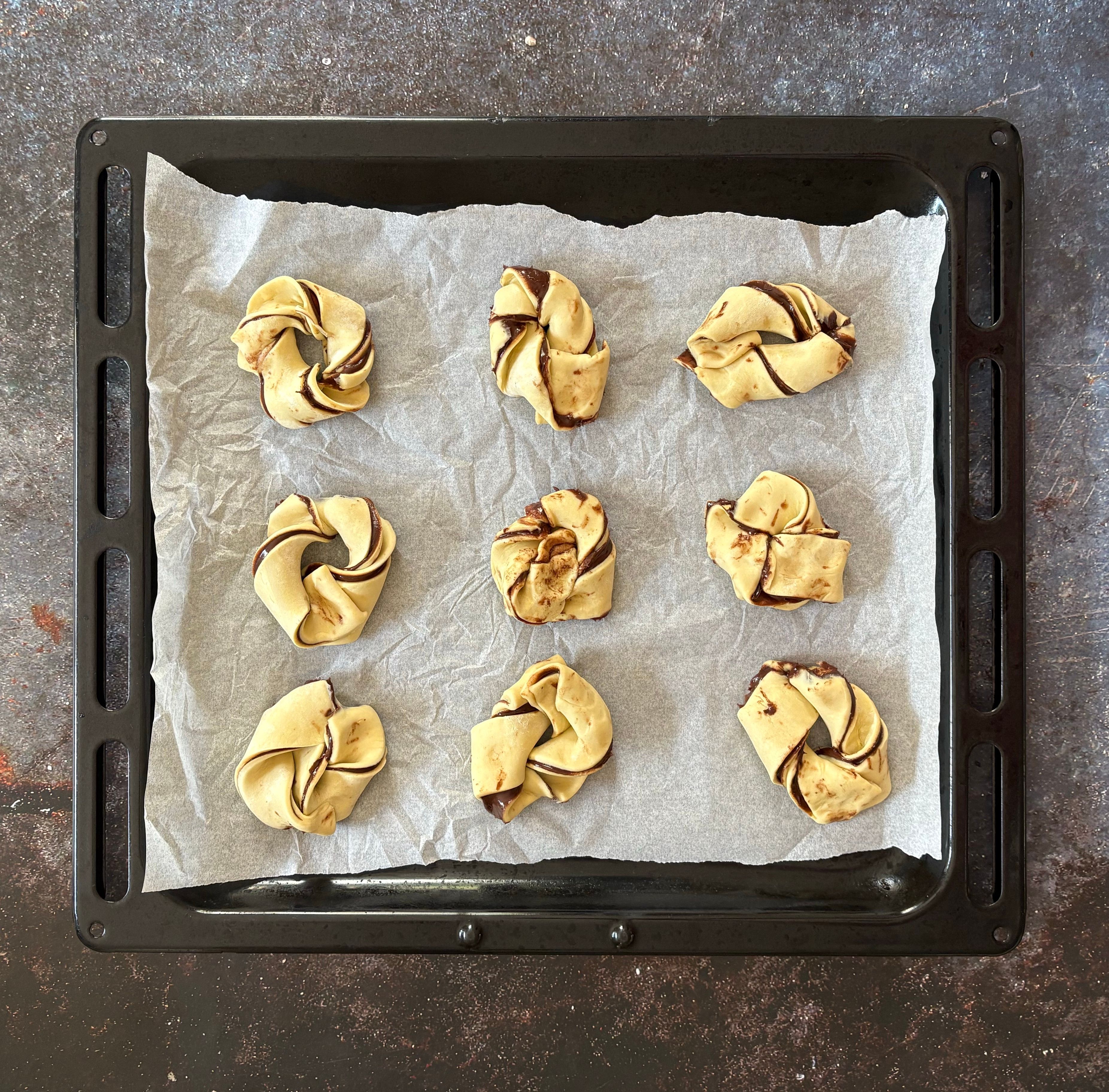 pastry-nests-1.jpeg