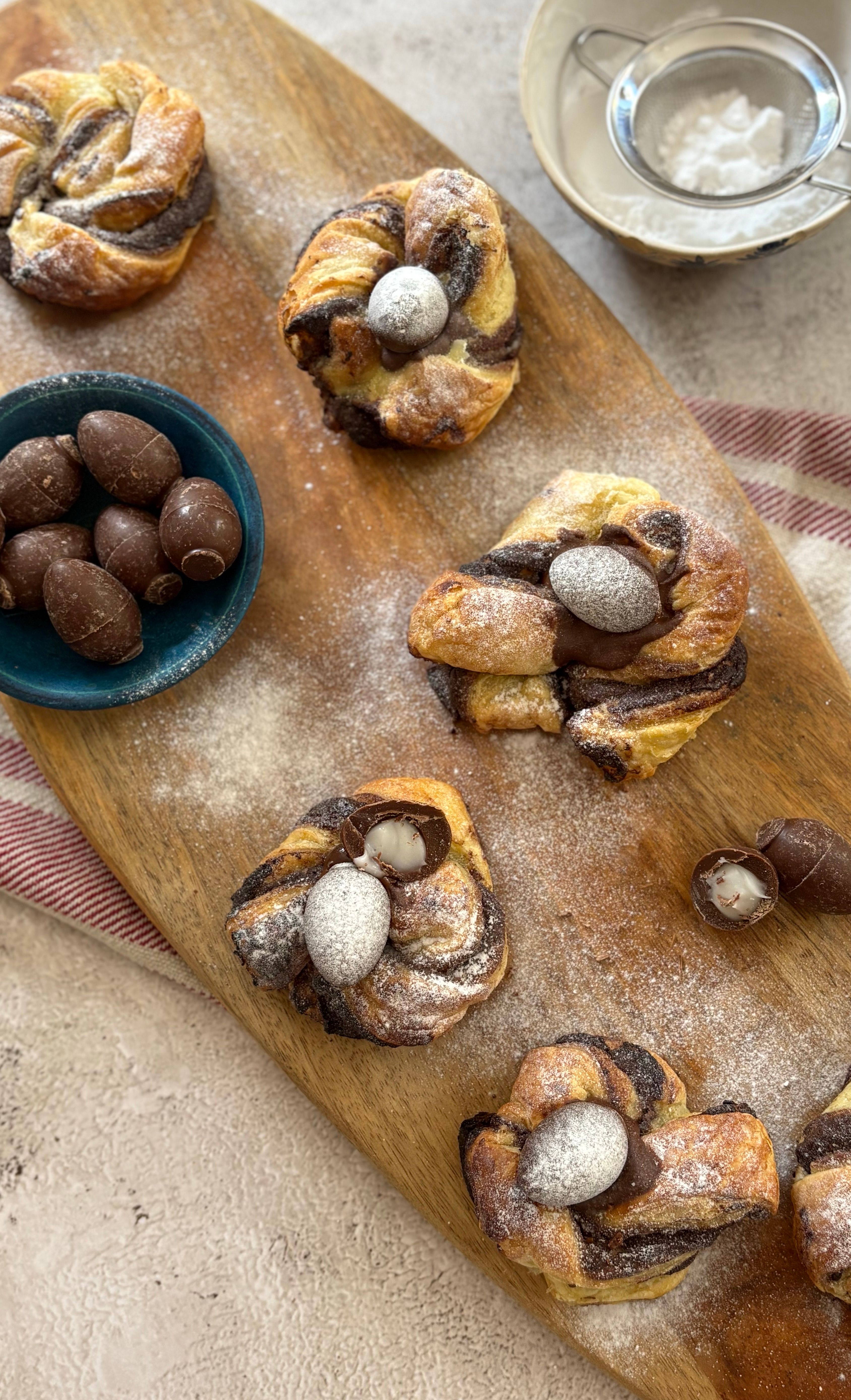 pastry-nests-2.jpeg