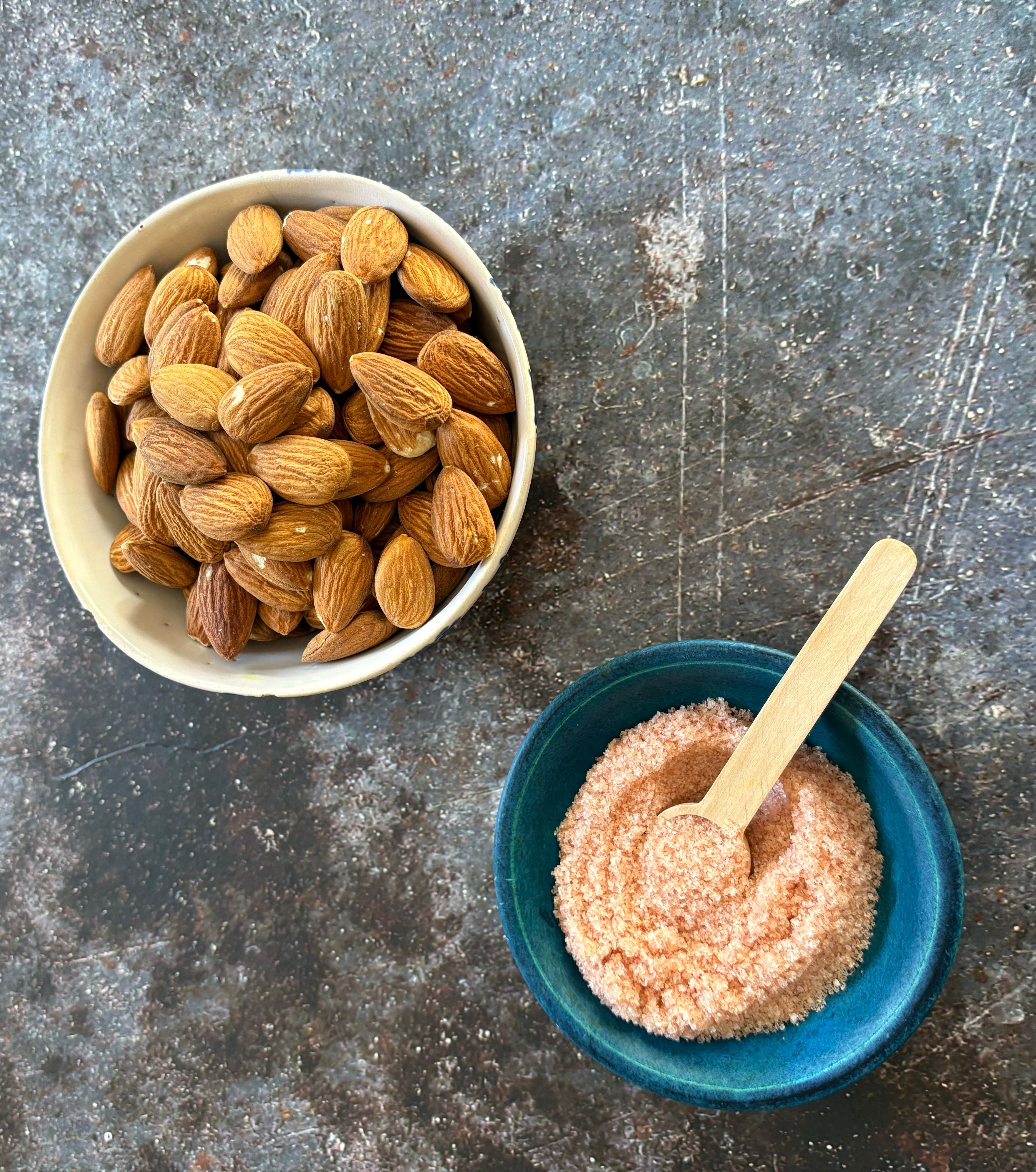 salted-almonds-1.jpeg